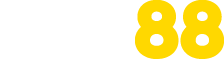 We88 Online Casino Malaysia | Premium Games & Fast Withdrawals