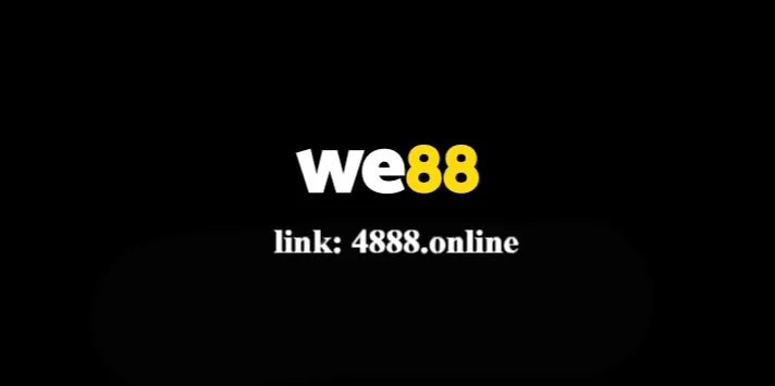 we88-my